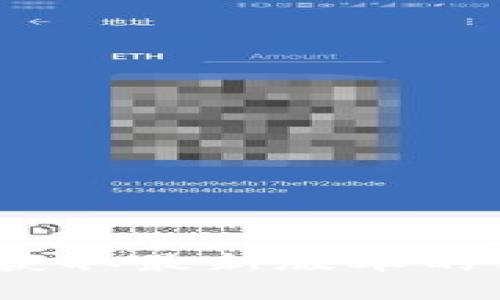 安卓tpWallet下载：获取最新版本的简单指南和使用技巧