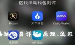 比特币区块链交易详解：