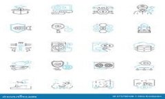 币池交易所：区块链数字