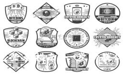  tpWallet钱包登录指南：一步步教你安全轻松登入