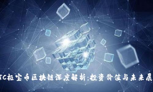 PTC极宝币区块链深度解析：投资价值与未来展望