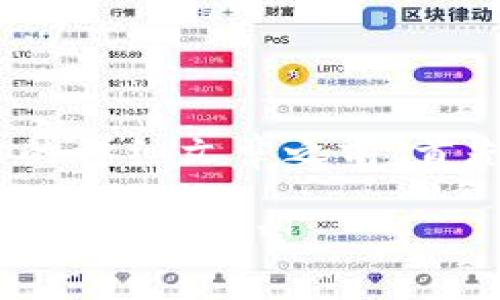 在撰写一篇有关IBM在区块链方面投资的详细文章之前，首先为您提供一个符合的和相关的关键词。

IBM在区块链技术上的投资：人民币投入与未来展望