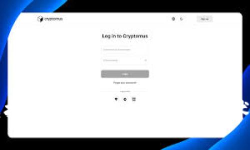 区块链是否属于虚拟币？深入解析区块链技术与虚拟货币的关系