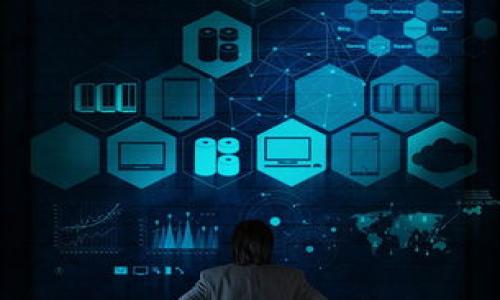   如何查看和管理TP Wallet中的USDT余额：详细指南 / 

 guanjianci TP Wallet, USDT, 数字钱包 /guanjianci 

在数字货币不断发展的今天，越来越多的用户开始使用各种数字钱包来管理自己的虚拟资产。TP Wallet作为一种新兴的钱包应用，因其便捷性和安全性受到越来越多投资者的青睐。其中，USDT（Tether）作为一种广泛使用的稳定币，备受关注。本文将深入探讨如何查看和管理TP Wallet中的USDT余额，并为用户解答相关疑问。

一、TP Wallet的概述
TP Wallet是一款致力于提供多种数字资产存储与管理服务的应用，其用户界面友好，操作简单。支持的资产种类涵盖了比特币、以太坊、USDT等多个主流数字货币。TP Wallet不仅提供了资产的安全存储功能，还有交易管理、市场行情查询等多种功能。

TP Wallet的独特之处在于其高度的安全性和用户隐私保护机制。用户的私钥仅存储于本地，并不会上传至服务器，降低了资金被盗风险。此外，TP Wallet还提供了多重验证机制，为用户的资产增添了一层安全保障。

二、如何在TP Wallet中查看USDT余额
查看TP Wallet中的USDT余额并不复杂，用户只需按照以下步骤操作：

ol
    li首先，确保你的TP Wallet应用程序已成功安装并完成注册。这一步骤可以通过下载官方版本并根据提示进行操作。/li
    li打开TP Wallet应用，输入你的登录凭证，进入主界面。/li
    li在主界面中，你会看到已添加的数字资产列表。如果USDT已经被添加，直接点击USDT图标即可查看余额。/li
    li如果USDT尚未添加，用户可以通过“添加资产”功能，搜索USDT，然后将其添加至资产列表中。这通常需要网络连接。/li
/ol

在USDT的详细页面中，用户将能够看到当前的余额、交易历史、接收和发送功能等选项。用户也可以通过此功能进行USDT的转账或接收。

三、如何管理TP Wallet中的USDT
管理TP Wallet中的USDT余额不仅包括查看余额，还涉及到资金的发送和接收。以下是一些管理USDT余额的实用技巧：

h41. 正确进行USDT的接收/h4
在TP Wallet中接收USDT非常简单。用户只需获取自己的USDT钱包地址，将其分享给转账方，待其完成转账后，余额将自动更新。

注意务必核对接收地址，以确保资金不会丢失。TP Wallet支持二维码生成，用户可以直接让对方扫描二维码进行转账，避免错误输入地址的情况。

h42. 发送USDT的操作步骤/h4
发送USDT同样用户友好。在USDT详细页面中，选择“发送”选项，输入接收方的地址和要发送的金额后，确认交易即可。用户需注意，发送的金额不能超过账户的可用余额，并留意网络交易手续费。

建议在非紧急情况下，选择确认度高的网络时段进行转账，以降低交易失败的风险。

h43. 定期检查余额与交易记录/h4
定期查看余额和交易记录可以帮助用户掌握资产变化，及时发现异常交易。TP Wallet允许用户随时访问自己的账户历史记录，帮助用户更好地做出投资决策。

四、USDT的特点与应用
USDT（Tether）是一种与美元挂钩的稳定币，旨在提供数字货币交易中的稳定价值。相比于其他波动较大的数字资产，USDT在保证其价值相对稳定和流通性方面有着独特的优势。

h41. 基于区块链的数字货币/h4
USDT基于区块链技术，能够实现快速、安全的交易。用户可以在多个交易平台上使用USDT进行交易，方便快捷，特别适用于在市场波动时的资金管理。

h42. 为用户提供交易灵活性/h4
由于USDT与美元的稳定性，许多交易者将其作为避险工具。在市场走势不明朗的时候，投资者可以将其他波动币兑换为USDT，以锁定资产。同时，USDT也被广泛用于衍生品交易、借贷、支付等场景。

五、常见问题解答

h41. TP Wallet安全吗？/h4
TP Wallet的安全性措施包括本地私钥存储、多重认证和备份机制，用户只需保持设备的安全、定期更新应用版本，即可有效保护资金安全。

h42. 如何恢复丢失的账户？/h4
如果丢失了TP Wallet的访问权限，建议利用备份短语或私钥进行恢复。务必在安全的地方保存这些信息，以免丢失。

h43. 在TP Wallet中交易USDT的手续费是什么？/h4
TP Wallet中的交易手续费由网络决定，用户在发送和接收USDT时应关注当前的手续费情况。手续费通常在交易进行中进行提示。

h44. TP Wallet支持哪些平台？/h4
TP Wallet可用于安卓和iOS设备，用户可通过手机应用商店搜索下载。至于未来是否会推出PC版本，官方尚未公布具体信息。

h45. 如果余额不实时更新怎么办？/h4
如果发现TP Wallet中的余额不实时更新，建议检查网络连接，或尝试手动刷新页面。若问题持续存在，应联系TP Wallet客服进行反馈。

以上是对TP Wallet中USDT余额查看与管理的详细介绍，希望对您有所帮助。请注意，数字资产投资具有风险，务必谨慎操作。