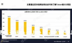 郎咸平再评区块链与数字币的前景与挑战