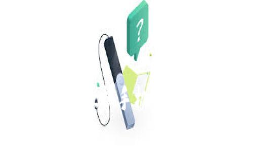如何解决tpWallet换手机后不显示币的问题？