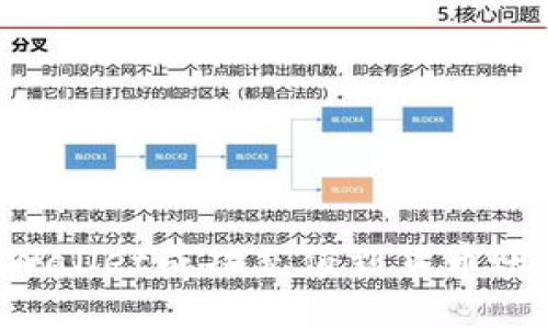 如何使用tpWallet成功充值到货币账户：完整指南