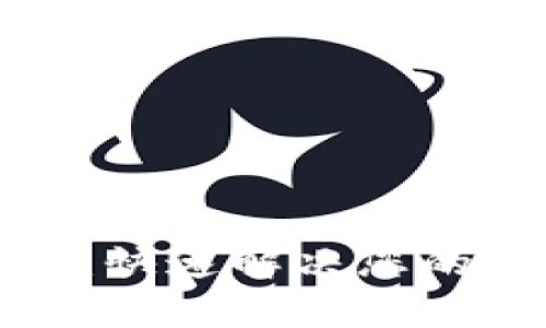 TP子钱包恢复指南：快速解决您的数字资产访问问题