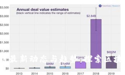 2023年区块链最新动态与趋势：探索区块链技术的未来