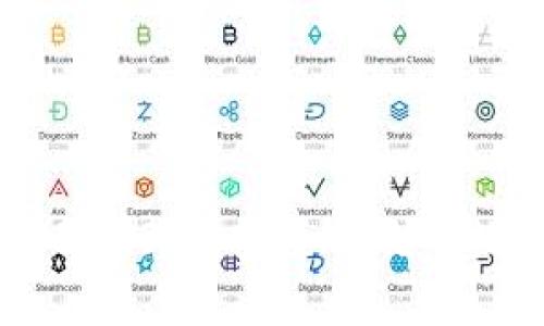 tpWallet官网下载1.3.2：安全高效的数字资产管理工具