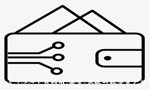 tpWallet 1.3.4下载指南：安全、便捷的数字资产管理工具