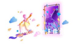 币安提现至TP Wallet的手续