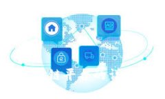 币巴巴交易所区块链平台