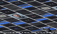 tpWallet带宽与能量解析：如