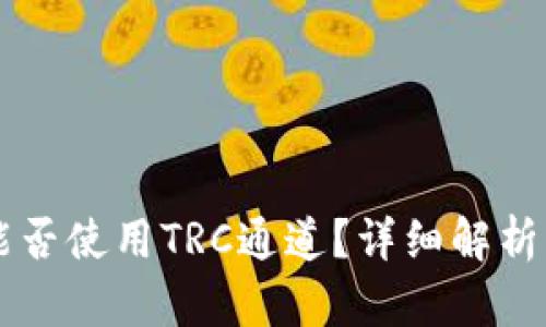 tpWallet能否使用TRC通道？详细解析与使用指南