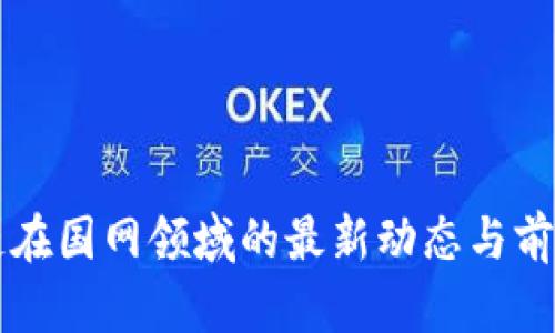 区块链在国网领域的最新动态与前景分析
