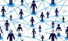 预测区块链币种未来涨幅