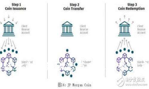 区块链行业最新动态与未来趋势深度分析
