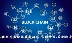 : 2023年区块链总监职位最