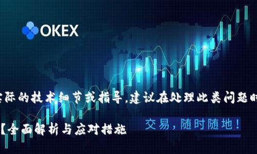 请注意，下面的内容不包含实际的技术细节或指导，建议在处理此类问题时，寻求专业意见或法律建议。

tpWallet资产被盗能找回吗？全面解析与应对措施