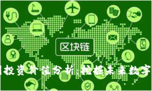 区块链币圈投资价值分析：挖掘未来数字资产的潜力