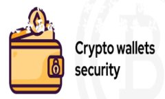 子钱包的定义与作用子钱