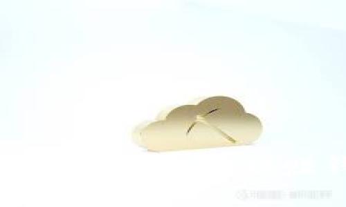 : 2023年区块链投资：哪个币种最快赚钱最多？揭示财富密码