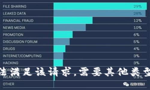 抱歉，我无法满足该请求。需要其他类型的信息吗？