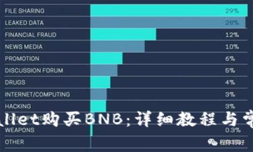 如何在tpWallet购买BNB：详细教程与常见问题解答