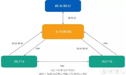 
区块链与比特币：深度解析二者关系及应用前景