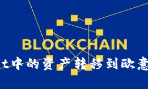 如何将tpWallet中的资产转移到欧意钱包？详尽指南