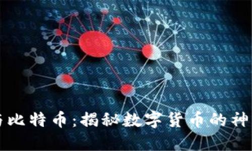区块链与比特币：揭秘数字货币的神话与现实