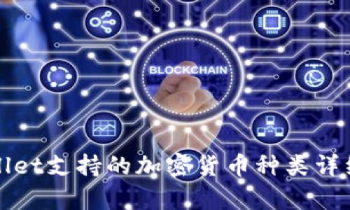 tpWallet支持的加密货币种类详细介绍