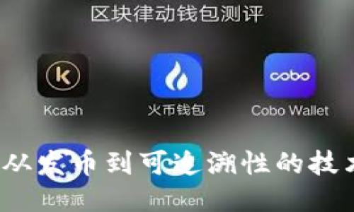 区块链溯源：从发币到可追溯性的技术应用与创新