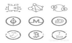 虚拟币与区块链领域的违