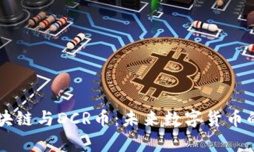 深入解析区块链与DCR币：未来数字货币的前景与应用