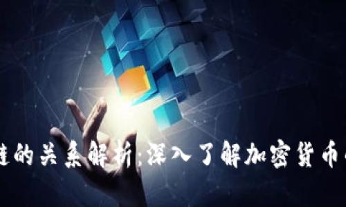 币与区块链的关系解析：深入了解加密货币的底层技术