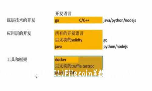 如何在tpWallet中添加FIL（Filecoin）数字资产的详细步骤指南