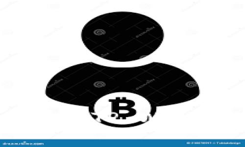 抹茶Pig币提币到TP Wallet的完整指南