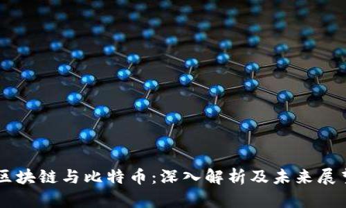 区块链与比特币：深入解析及未来展望