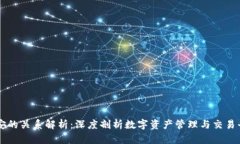 tpWallet与币安的关系解析：深度剖析数字资产管理