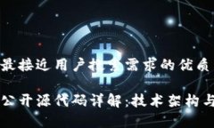 思考一个并且最接近用户搜索需求的优质维卡币