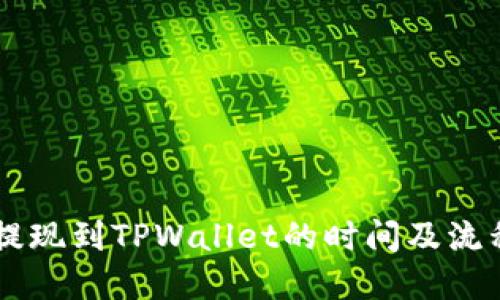 币安提现到TPWallet的时间及流程详解