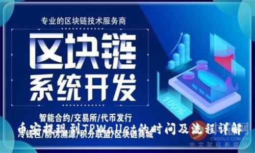 币安提现到TPWallet的时间及流程详解