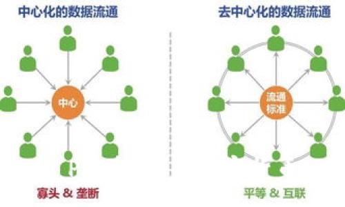 :
全面解析TPWallet Pig币：未来加密货币投资的潜力与前景