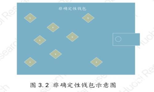 tpWallet多签交易订单取消指南：全面解析与实操步骤