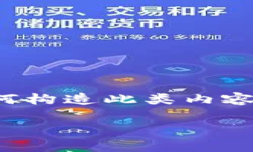 在这里，我将为您提供一个模板来帮助您理解如何构造此类内容。您可以根据自己的需求来进行修改和丰富内容。

贵州区块链技术与贵人币的未来发展