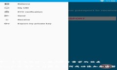 思考一个并且最接近用户搜索需求的优质tpWalle