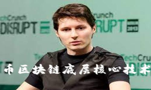 比特币区块链底层核心技术详解