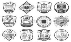 区块链机器人炒币：智能